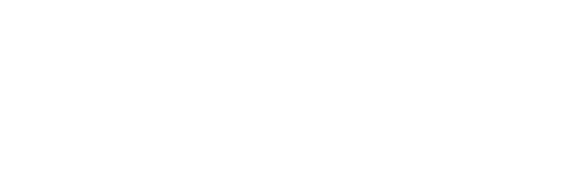 Local Lawn Mowing & Maintenance logo